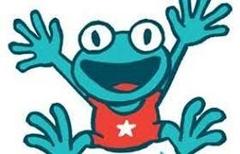 Multimove - voorjaar 2026